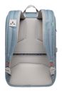 VAUDE Coreway Pack 10 Backpack Heron