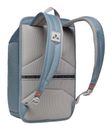 VAUDE Coreway Pack 10 Backpack Heron