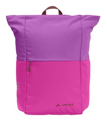 VAUDE Wala Backpack 15 Pink Orchid VAUDE Wala Backpack 15 Pink Orchid