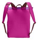 VAUDE Wala Backpack 15 Pink Orchid