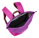 VAUDE Wala Backpack 15 Pink Orchid