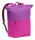 VAUDE Wala Backpack 15 Pink Orchid