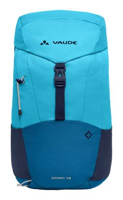 VAUDE Women's Skomer 18 Aqua VAUDE Women's Skomer 18 Aqua