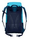VAUDE Women's Skomer 18 Aqua