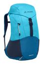 VAUDE Women's Skomer 18 Aqua