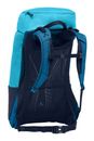 VAUDE Women's Skomer 18 Aqua