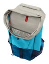 VAUDE Women's Skomer 18 Aqua