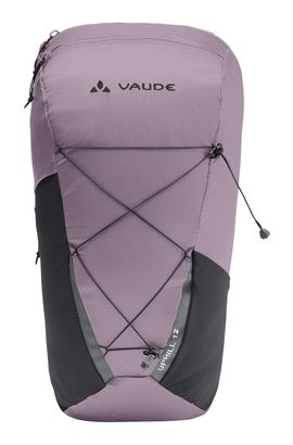 VAUDE Uphill 12 Light Backpack Purple Ash VAUDE Uphill 12 Light Backpack Purple Ash