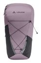 VAUDE Uphill 12 Light Backpack Purple Ash