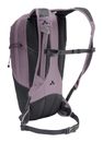 VAUDE Uphill 12 Light Backpack Purple Ash