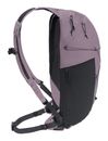 VAUDE Uphill 12 Light Backpack Purple Ash