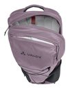 VAUDE Uphill 12 Light Backpack Purple Ash