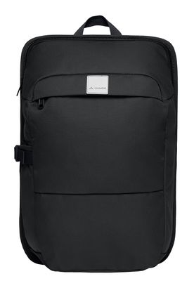 VAUDE Coreway Pack 10 Backpack Black