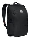 VAUDE Coreway Pack 10 Backpack Black