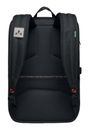 VAUDE Coreway Pack 10 Backpack Black