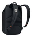 VAUDE Coreway Pack 10 Backpack Black