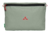 VAUDE Trip Bag Agave