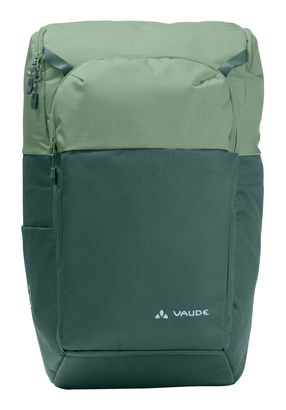 VAUDE Albali II Backpack Dark Forest