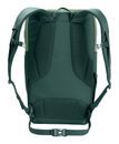 VAUDE Albali II Backpack Dark Forest