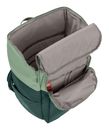 VAUDE Albali II Backpack Dark Forest