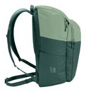 VAUDE Albali II Backpack Dark Forest