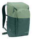 VAUDE Albali II Backpack Dark Forest