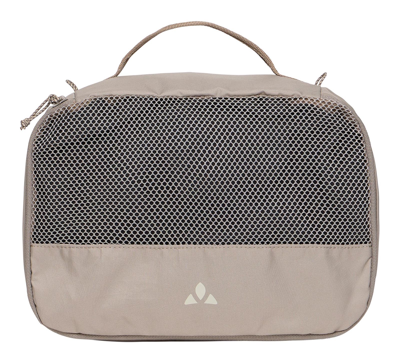 VAUDE Trip Box S Boulder