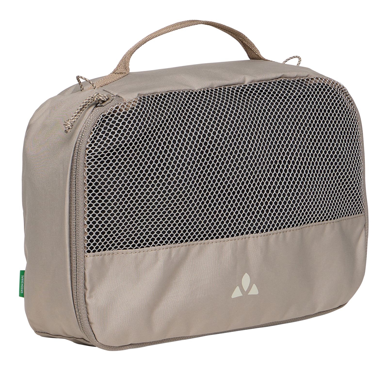 VAUDE Trip Box S Boulder VAUDE Trip Box S Boulder