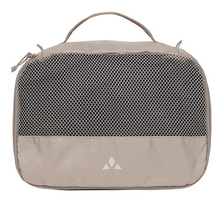 VAUDE Trip Box S Boulder