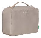 VAUDE Trip Box S Boulder VAUDE Trip Box S Boulder