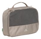 VAUDE Trip Box S Boulder VAUDE Trip Box S Boulder