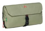 VAUDE Wash Bag M Fango VAUDE Wash Bag M Fango