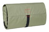 VAUDE Wash Bag M Fango VAUDE Wash Bag M Fango