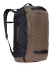 VAUDE Mundo Carry-On 38 Bag Deer Brown