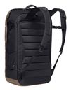 VAUDE Mundo Carry-On 38 Bag Deer Brown