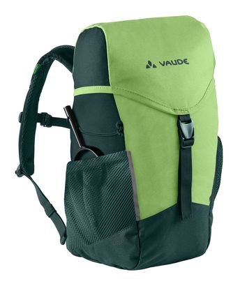 VAUDE Skovi 10 Dark Forest VAUDE Skovi 10 Dark Forest