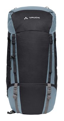 VAUDE Hidalgo 42+8 Black VAUDE Hidalgo 42+8 Black