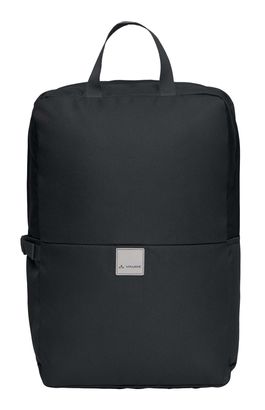 VAUDE Coreway Pack 17 Backpack Black VAUDE Coreway Pack 17 Backpack Black