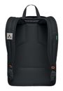 VAUDE Coreway Pack 17 Backpack Black
