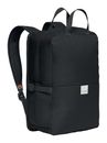 VAUDE Coreway Pack 17 Backpack Black
