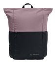 VAUDE Wala Backpack 15 Black / Purple Ash