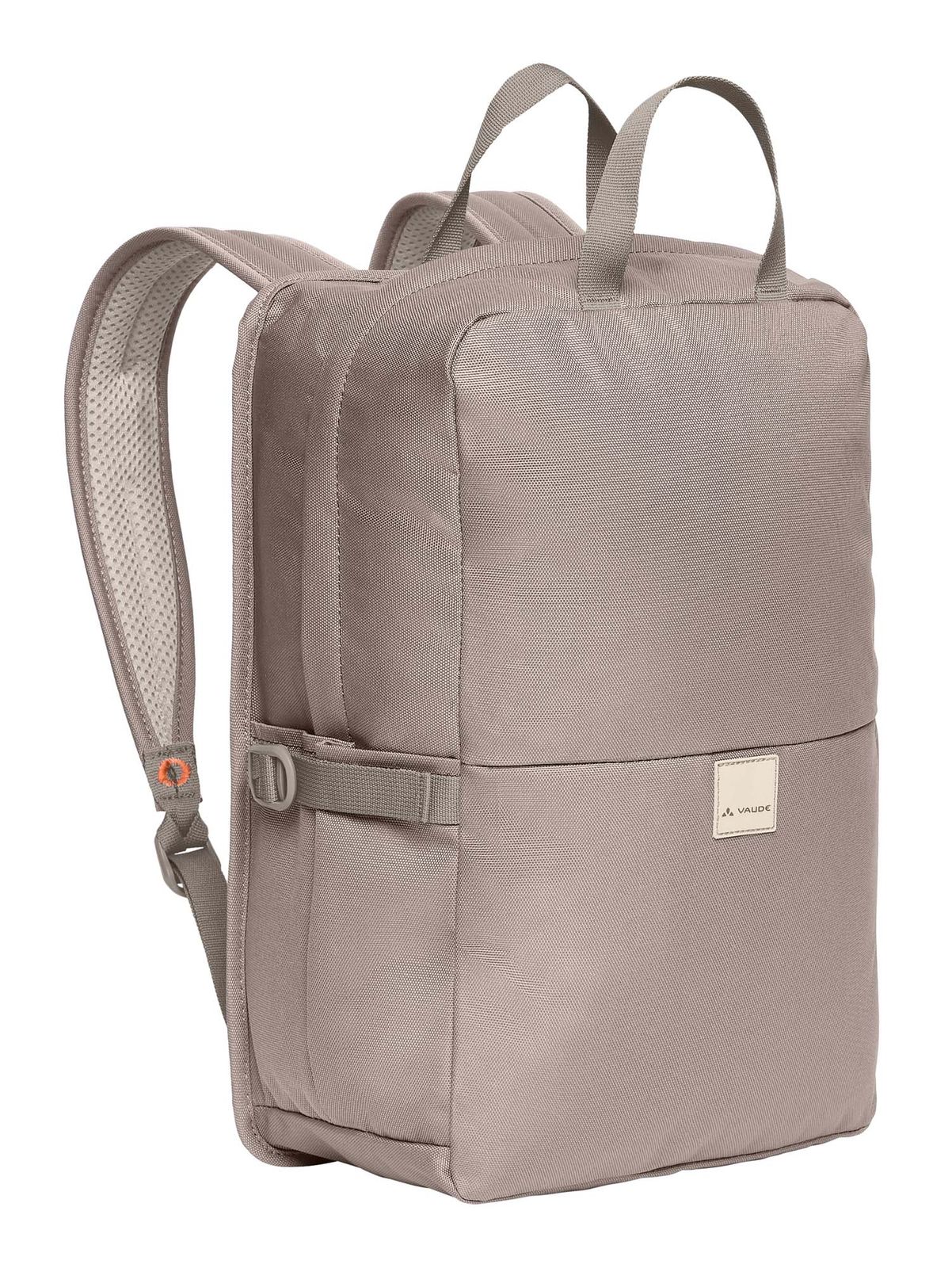 VAUDE Coreway Pack 17 Backpack Coconut VAUDE Coreway Pack 17 Backpack Coconut