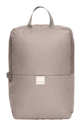 VAUDE Coreway Pack 17 Backpack Coconut VAUDE Coreway Pack 17 Backpack Coconut