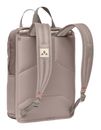 VAUDE Coreway Pack 17 Backpack Coconut VAUDE Coreway Pack 17 Backpack Coconut