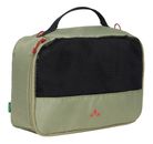 VAUDE Trip Box S Fango