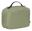 VAUDE Trip Box S Fango