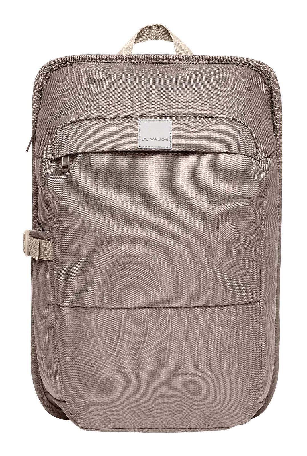 VAUDE Coreway Pack 10 Backpack Coconut