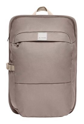 VAUDE Coreway Pack 10 Backpack Coconut VAUDE Coreway Pack 10 Backpack Coconut