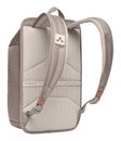 VAUDE Coreway Pack 10 Backpack Coconut VAUDE Coreway Pack 10 Backpack Coconut