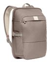 VAUDE Coreway Pack 10 Backpack Coconut VAUDE Coreway Pack 10 Backpack Coconut